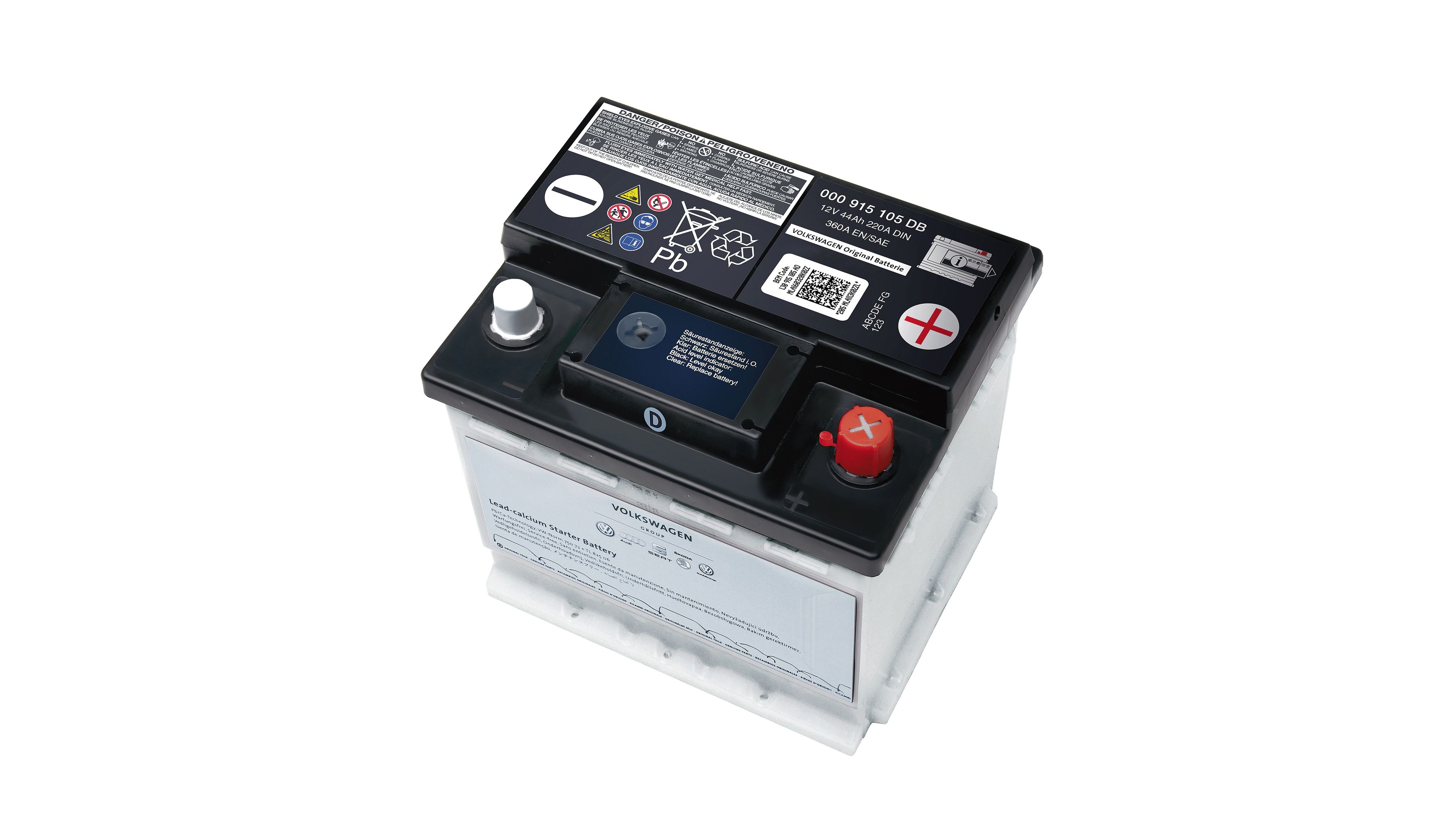 vw-original-starterbatterie